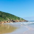 Florianópolis - Praia dos Ingleses
