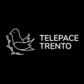 Telepace Trento
