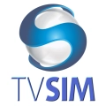 SIM TV (Record News - ES)