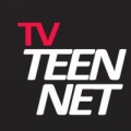 TV Teen Net