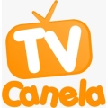 TV Canela RD