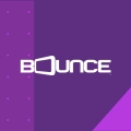 Bounce XL