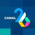 Canal 26 Aguascalientes