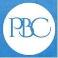 TV PBC