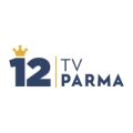 12 TV Parma