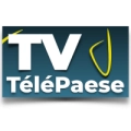 Télé Paese