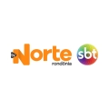 Tv Norte SBT Rondônia