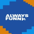 Always Funny