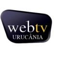 Web Tv Urucania