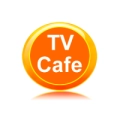 Tv Café