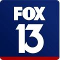 FOX 13 News - Tampa Bay