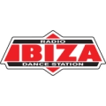 Radio Ibiza TV