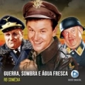 Classique Tv Séries 5 - Hogan's Heroes