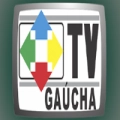 TV Gaúcha