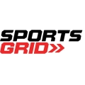 Sports Grid