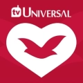 TV Universal