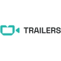 Trailers