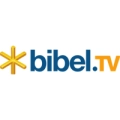 Bibel TV Impuls