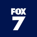 Fox 7 Austin
