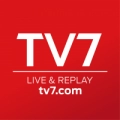 TV7 Bordeaux