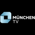 München TV
