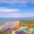 Playa Linda - Ixtapa