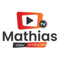 Mathias Tv