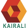 Kairali TV