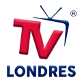 TV Londres