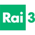 RAI 3