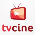 Web Tv Cine