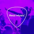 Real Music TV