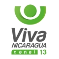 Viva Nicaragua
