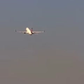 Aeroporto de Los Angeles (LAX) - Pistas 24L e 24R