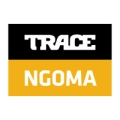 Trace Ngoma