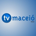TV Maceió