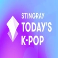 Stingray Today's K-Pop