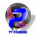 TV POMBAL