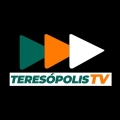 Teresópolis Tv