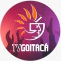 Tv Goitacá