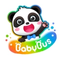 BabyBus English