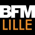 BFM Grand Lille