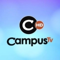 Campus Television