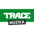 Trace Muzika