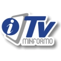 Minformo TV