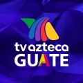 TV Azteca Guatemala