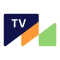 TV Minuano