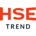 HSE Trend
