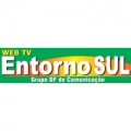 Entorno Sul Web Tv