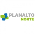 Tv Planalto Norte